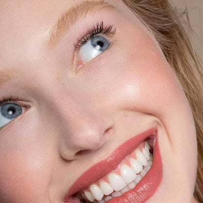 LashLift - Ultieme Lift & Langdurige Popachtige Wimpers