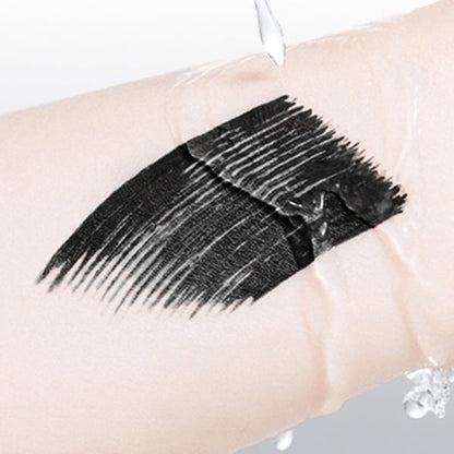 LashLift - Ultieme Lift & Langdurige Popachtige Wimpers