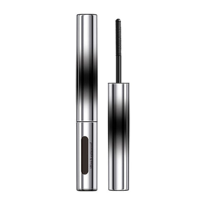 LashLift - Ultieme Lift & Langdurige Popachtige Wimpers