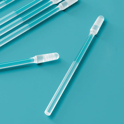EarPure™ | Innovatieve Herbruikbare Oorreinigers