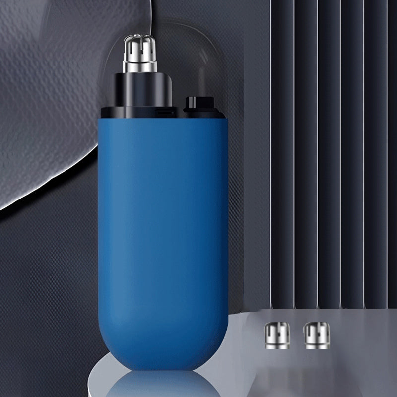 TrimNex™ 2-in-1 Precisie Trimmer