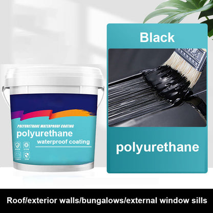 LeakGuard™ EcoSeal – Waterdicht in een handomdraai