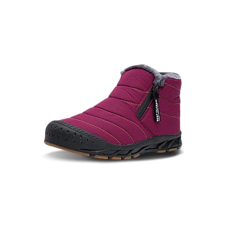 ArcticStep - Outdoor-sneeuwlaarzen