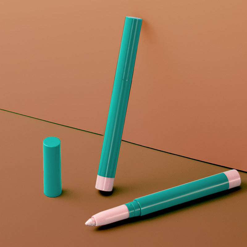 GlowMuse™ Eye Shimmer Stick | 1+2 GRATIS