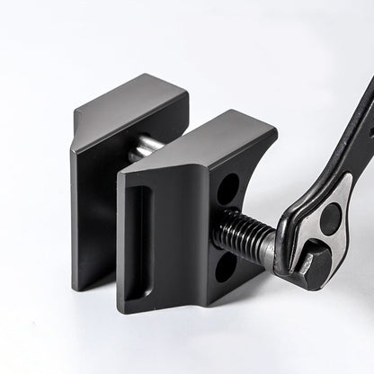 TorqueMate™ – Krachtig gereedschap, slimmer onderhoud