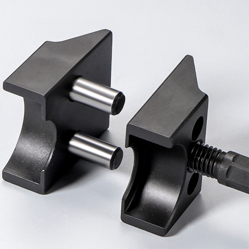 MechaGrip™ – Jouw Betrouwbare Partner Voor Eenvoudige Auto Reparaties