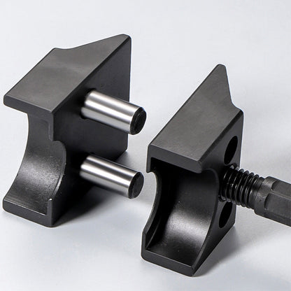 MechaGrip™ – Jouw Betrouwbare Partner Voor Eenvoudige Auto Reparaties