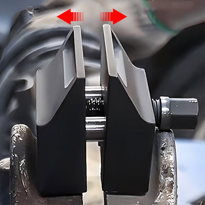 MechaGrip™ – Jouw Betrouwbare Partner Voor Eenvoudige Auto Reparaties