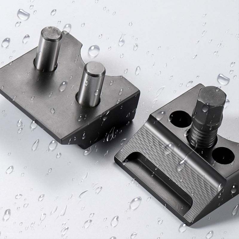 MechaGrip™ – Jouw Betrouwbare Partner Voor Eenvoudige Auto Reparaties