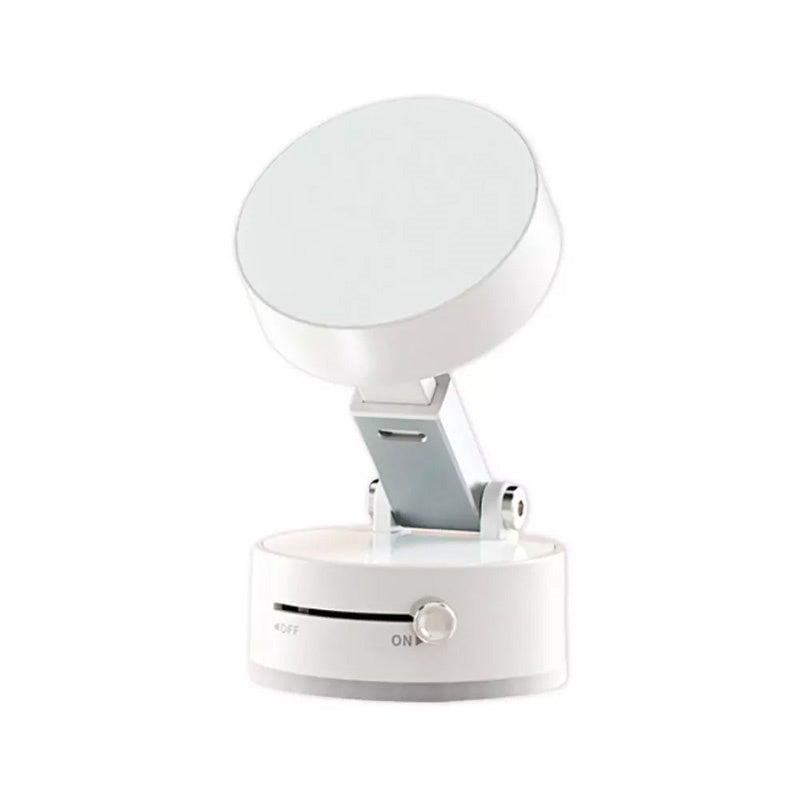 MagniFlex™ Magnetische Telefoonhouder