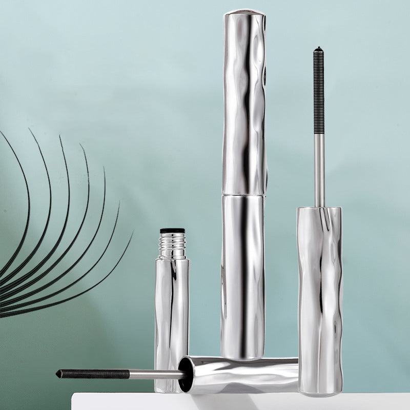 Lunarelle™ Waterproof Volume Mascara | 1+1 GRATIS