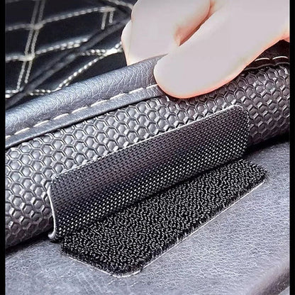 Gripvo™ – Blijft waar het hoort. Onzichtbaar en betrouwbaar.