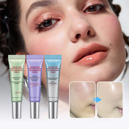 PureTone™ Correctiecrème Trio | 1+1 GRATIS