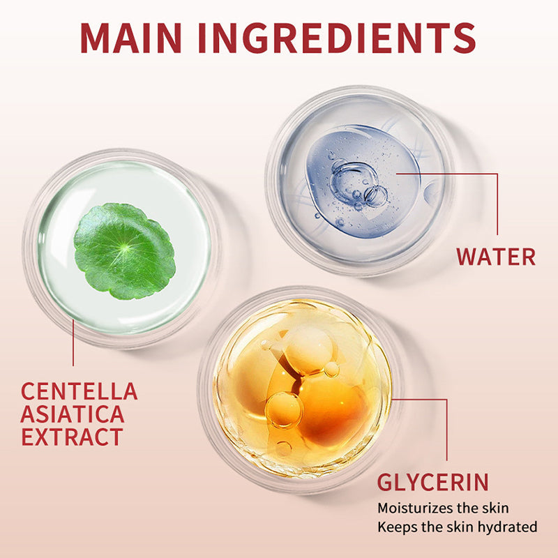 PureTone™ Correctiecrème Trio | 1+1 GRATIS