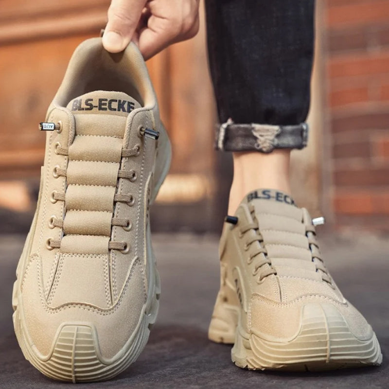 ElevateStep™ | Comfort Sneakers