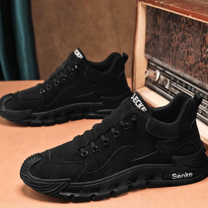 ElevateStep™ | Comfort Sneakers