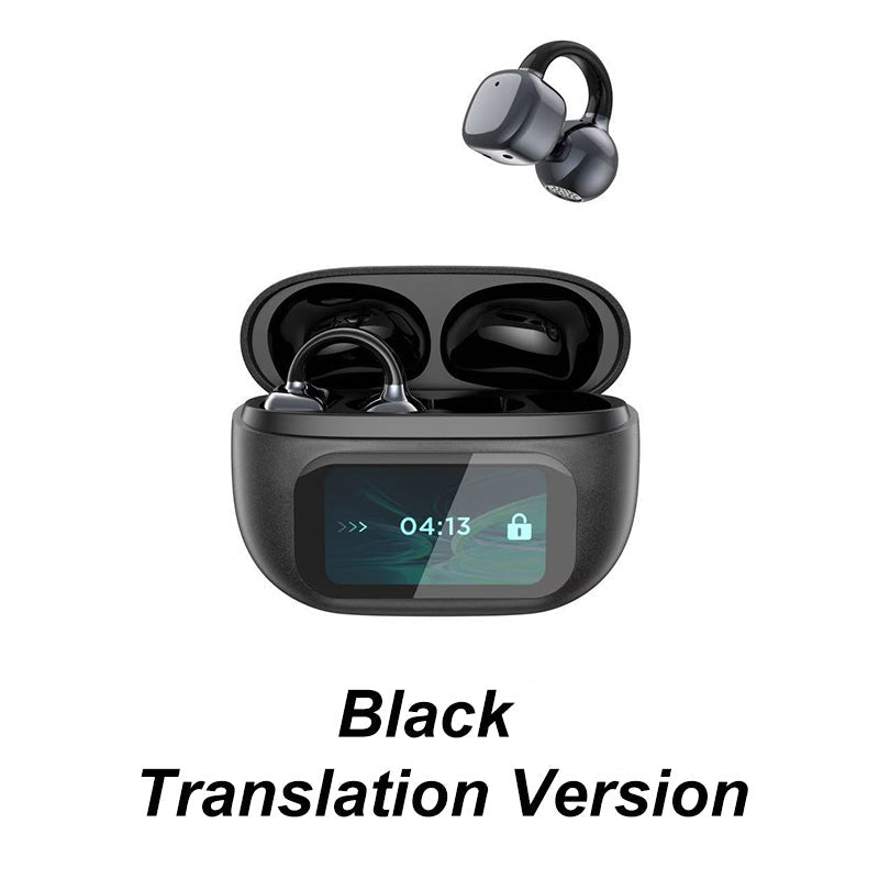 LingoClip™