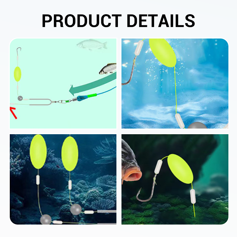 SteadyGrip Pro - Dubbele Haak Onderstel - De Revolutie in Stabiliteit!