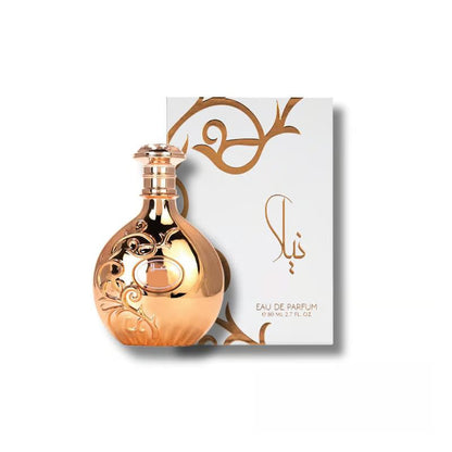 Velure™ Essence – Tijdloze Elegantie in een Fles