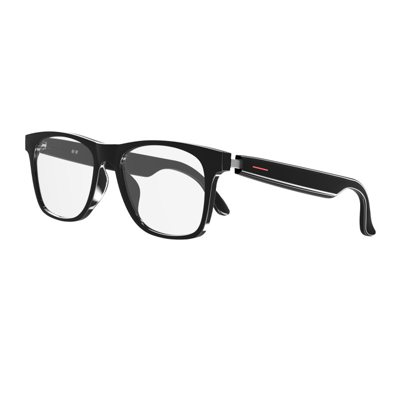 VerbaVue™ Smart Translator Glasses – Slimme Bril voor Directe Communicatie