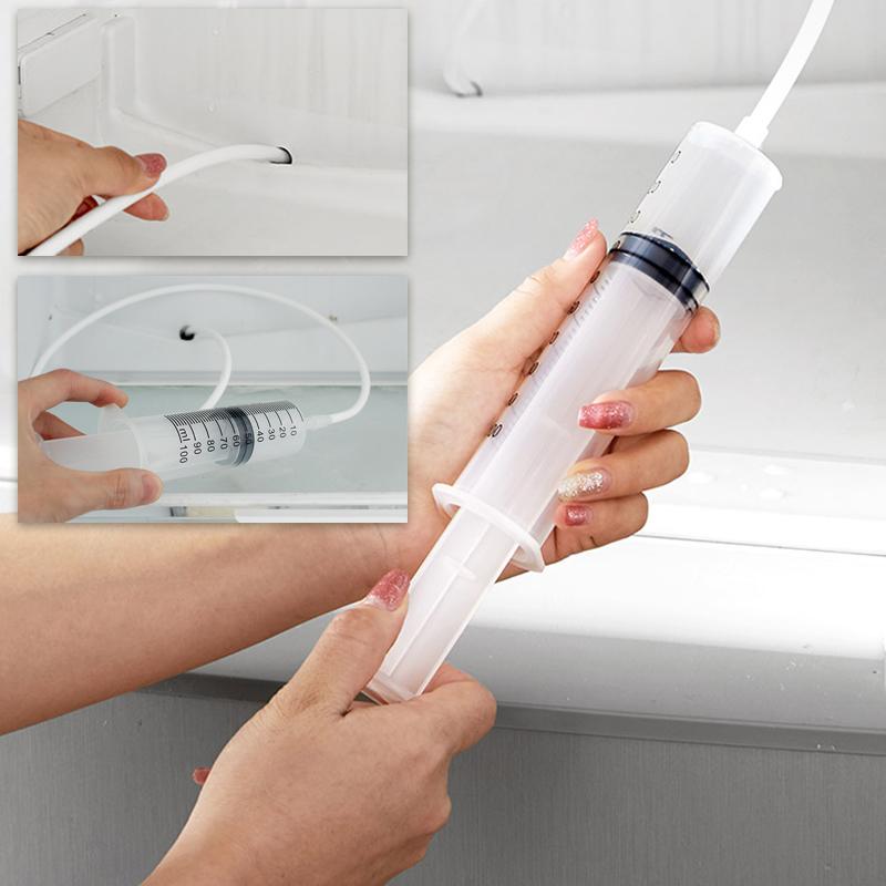 FlexiClean™ Dieptereinigingsborstel set