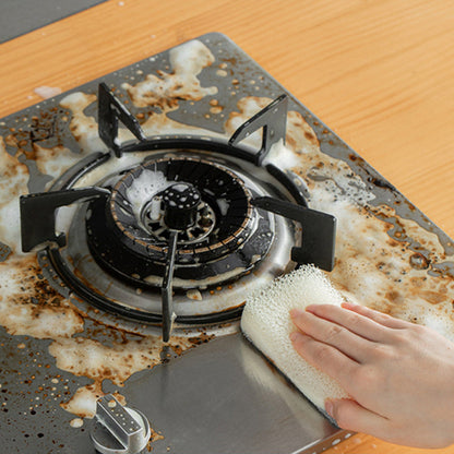 PureEase™ – Vetoplosser voor een brandschone keuken | 1+1 GRATIS