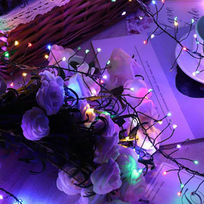 LumiVerse™ Decoratieve LED Verlichting