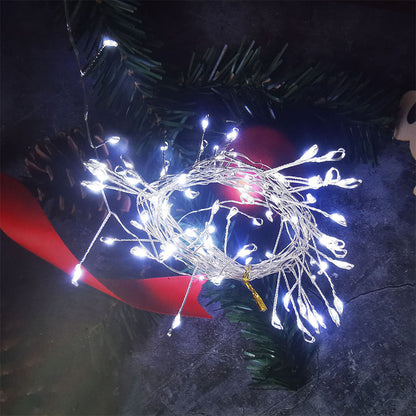 LumiVerse™ Decoratieve LED Verlichting