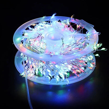 LumiVerse™ Decoratieve LED Verlichting