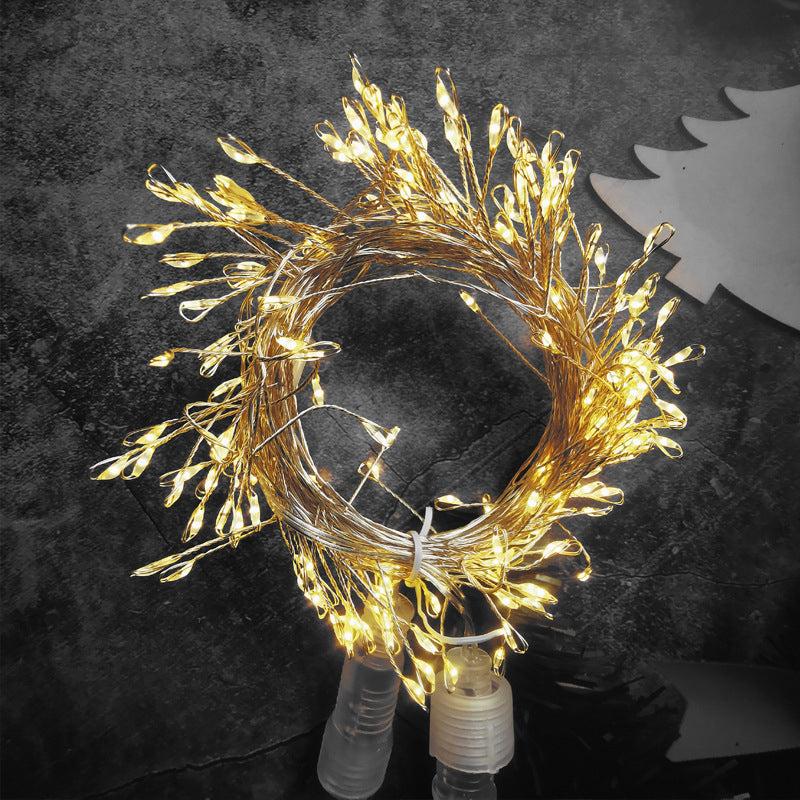 LumiVerse™ Decoratieve LED Verlichting