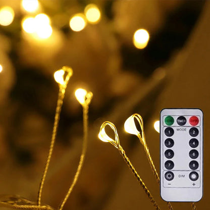 LumiVerse™ Decoratieve LED Verlichting