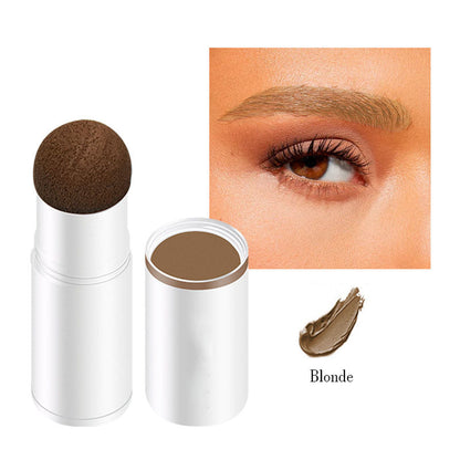 ArchiBrow™ – Complete Wenkbrauwstempelset | 1+1 GRATIS