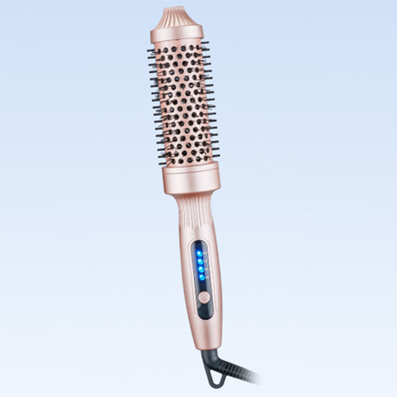 AeroSilk™ 2-in-1 Stylingborstel