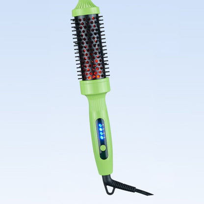 AeroSilk™ 2-in-1 Stylingborstel