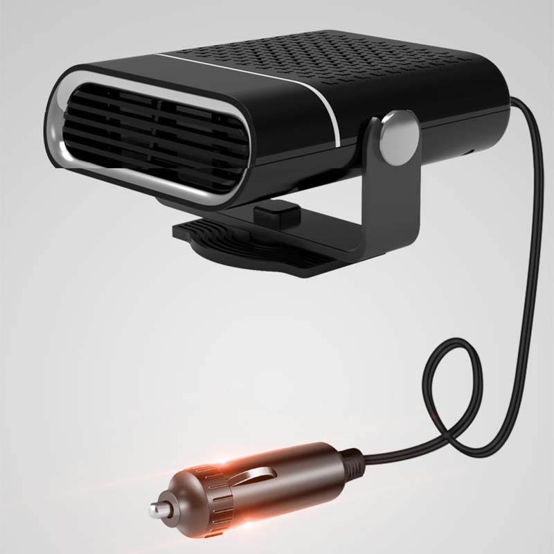AeroTherm Swift™ – Directe Warmte & Helder Zicht voor Elke Rit