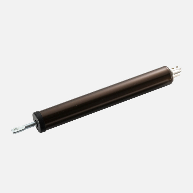AeroSoftClose™ – Slimme & Stille Deursluiter voor Scherm- en Stormdeuren
