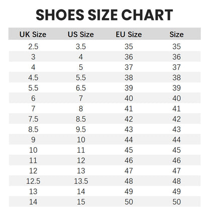 Frozièra™ Dames Snow Boots