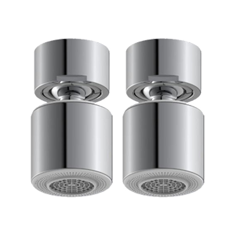 AquaVireo™ - 360° Keukenkraanversterker met Dubbele Waterstand | 1+1 GRATIS