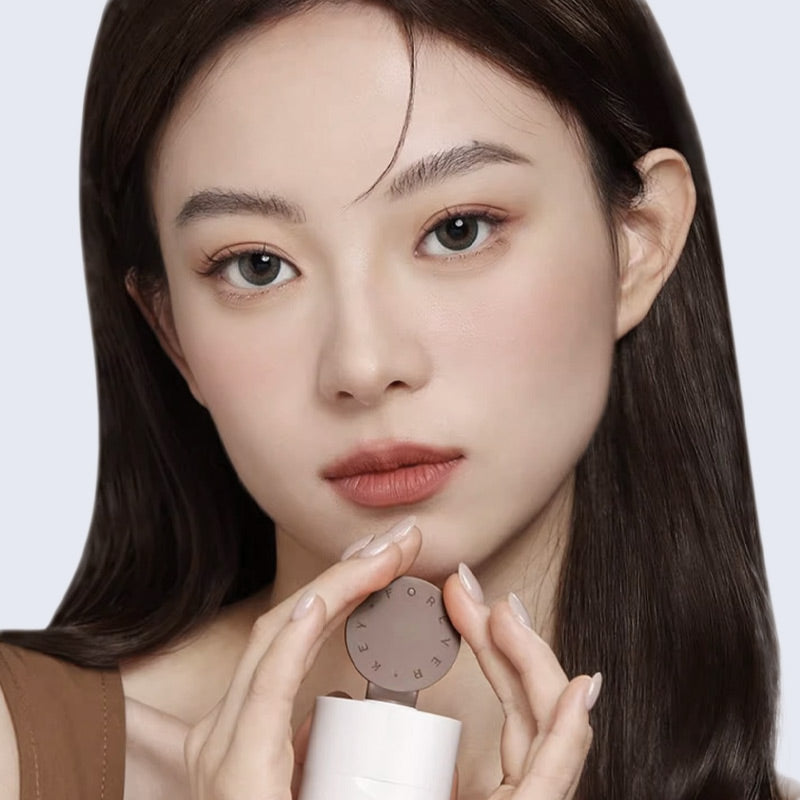 Follicare™ | Natural Hairline Powder | 1+1 GRATIS