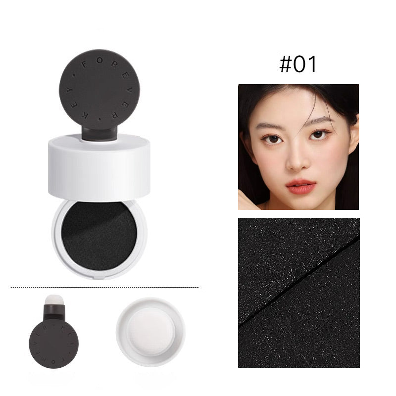 Follicare™ | Natural Hairline Powder | 1+1 GRATIS