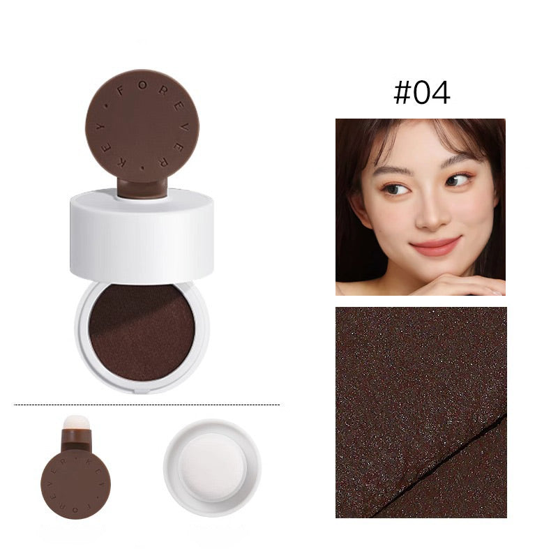 Follicare™ | Natural Hairline Powder | 1+1 GRATIS