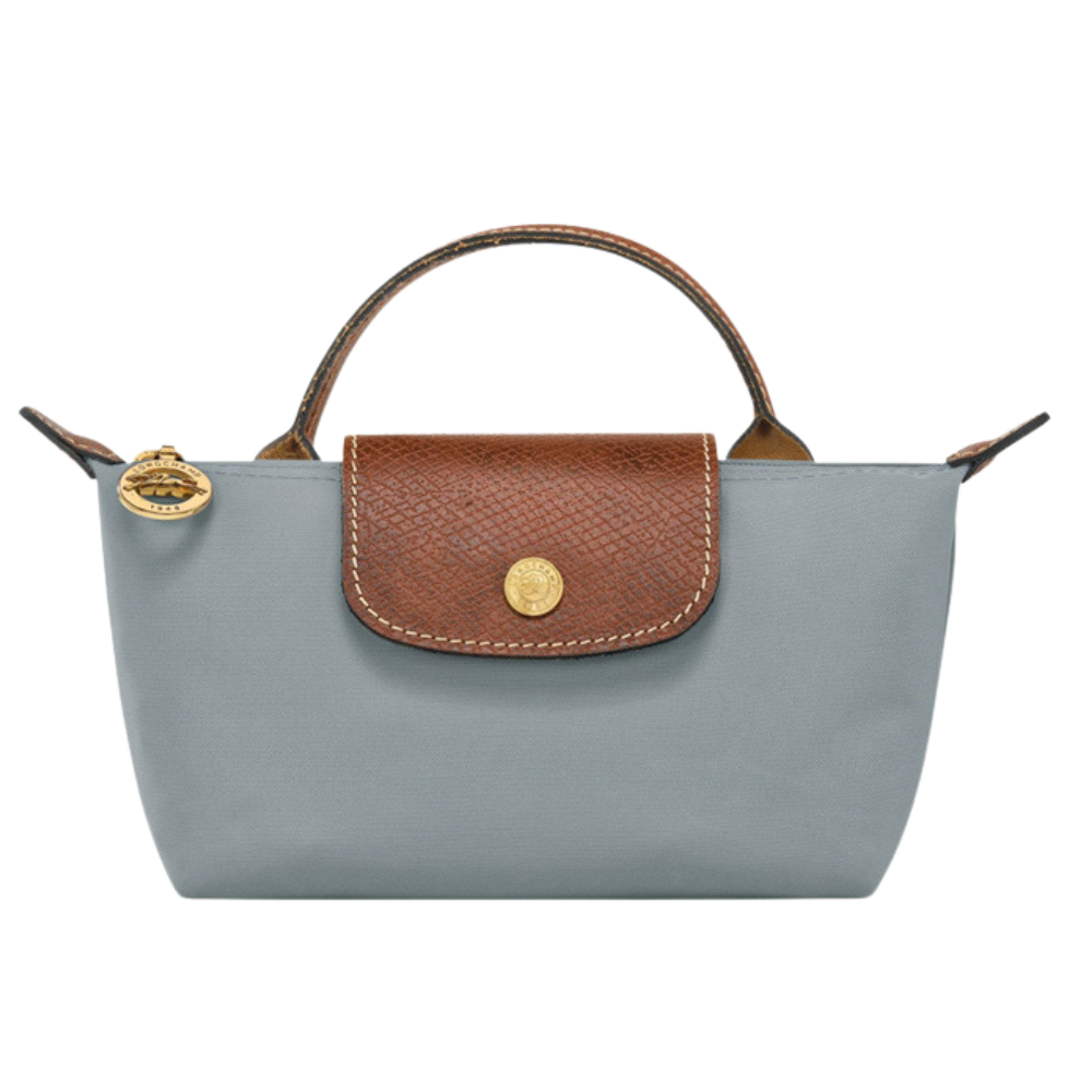Élan Luxe Mini Bag