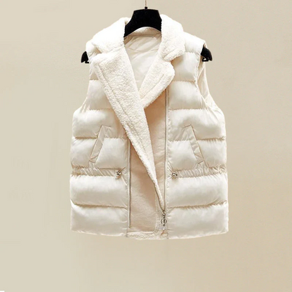 WinterKnits Luxe Set