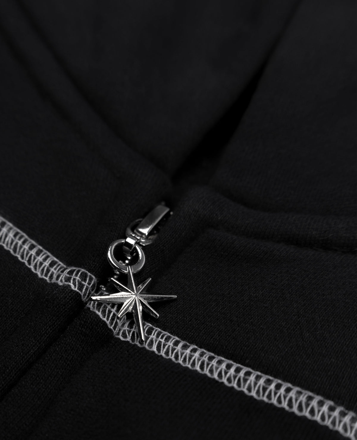 MetroFlex™ Hoodie Set – Comfort & Stijl voor Elke Dag | 2 Delig