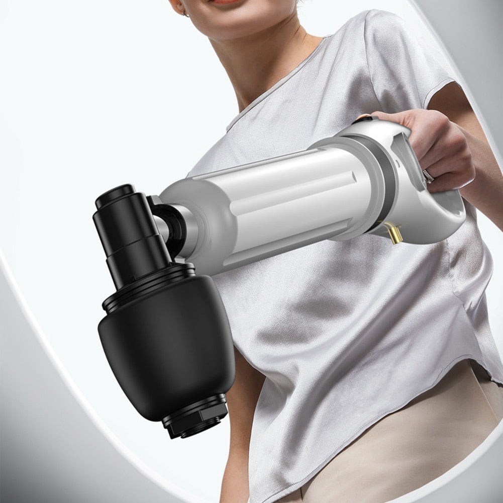 Drain Defender™ - PROFESSIONELE TOILET ONTSTOPPER